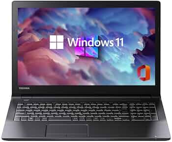 Windowsノート本体 dynabook 15.6inch/Core i7/1TB HDD/8GBx2 HP 15.6